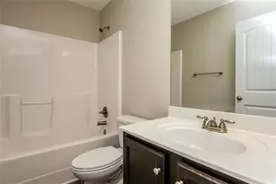 870 Walnut Woods Dr, Braselton, GA 30517 - Photo 15