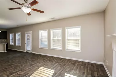 870 Walnut Woods Drive, Braselton, GA 30517 - Photo 7