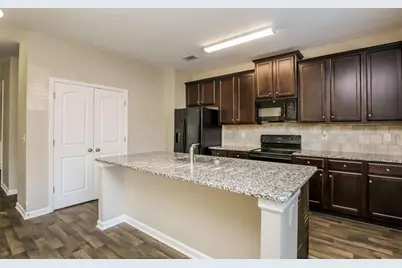 870 Walnut Woods Drive, Braselton, GA 30517 - Photo 7