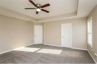 870 Walnut Woods Drive, Braselton, GA 30517 - Photo 11