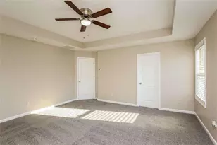 870 Walnut Woods Dr, Braselton, GA 30517 - Photo 11