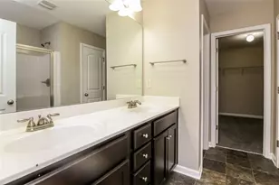 870 Walnut Woods Dr, Braselton, GA 30517 - Photo 17