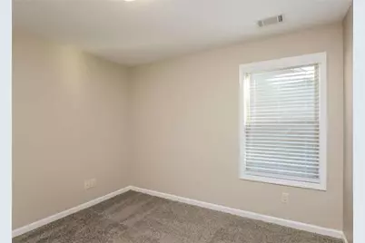 870 Walnut Woods Drive, Braselton, GA 30517 - Photo 9