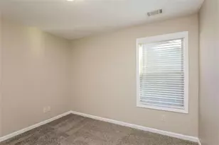 870 Walnut Woods Dr, Braselton, GA 30517 - Photo 9