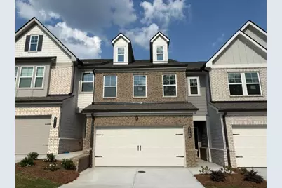 3009 Humdala Place #129, Buford, GA 30519 - Photo 1