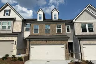 3009 Humdala Pl, Buford, GA 30519 - Photo 1