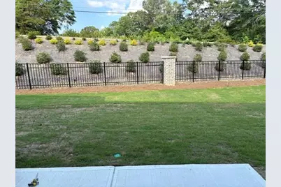 3009 Humdala Place #129, Buford, GA 30519 - Photo 3