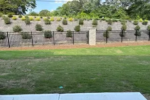 3009 Humdala Pl, Buford, GA 30519 - Photo 3