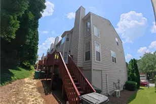 2069 Pinnacle Pointe Dr, Norcross, GA 30071 - Photo 3