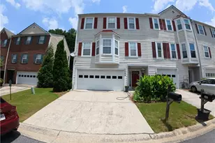 2069 Pinnacle Pointe Dr, Norcross, GA 30071 - Photo 1