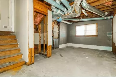 4055 S Bogan Road, Buford, GA 30519 - Photo 13