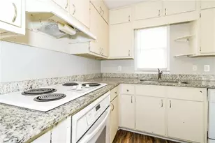 4055 S Bogan Rd, Buford, GA 30519 - Photo 5