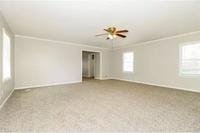 4055 S Bogan Road, Buford, GA 30519 - Photo 3