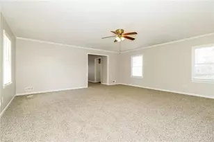 4055 S Bogan Rd, Buford, GA 30519 - Photo 3