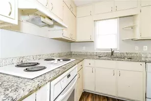 4055 S Bogan Rd, Buford, GA 30519 - Photo 5