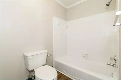 4055 S Bogan Road, Buford, GA 30519 - Photo 11
