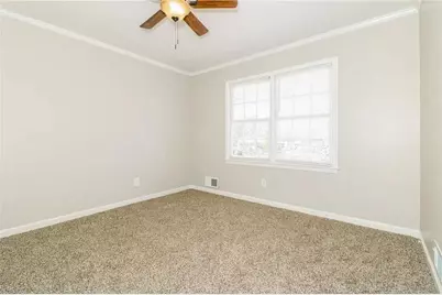 4055 S Bogan Road, Buford, GA 30519 - Photo 9