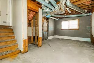 4055 S Bogan Rd, Buford, GA 30519 - Photo 13