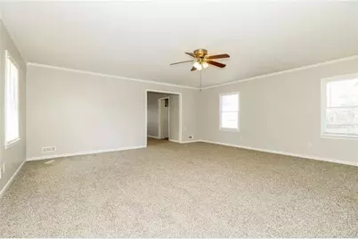 4055 S Bogan Road, Buford, GA 30519 - Photo 3