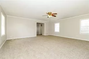 4055 S Bogan Rd, Buford, GA 30519 - Photo 3