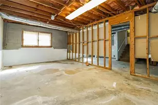 4055 S Bogan Rd, Buford, GA 30519 - Photo 15