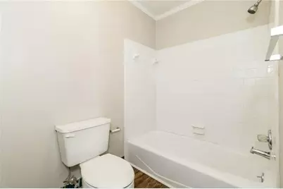 4055 S Bogan Road, Buford, GA 30519 - Photo 11