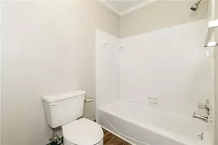 4055 S Bogan Rd, Buford, GA 30519 - Photo 11