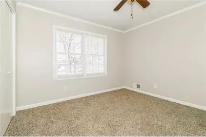 4055 S Bogan Road, Buford, GA 30519 - Photo 7