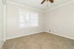 4055 S Bogan Rd, Buford, GA 30519 - Photo 7