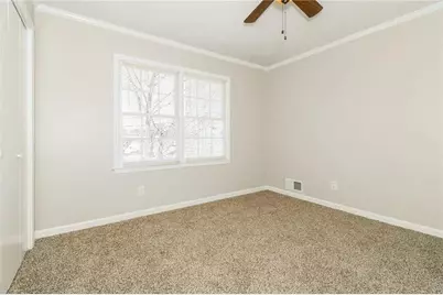 4055 S Bogan Road, Buford, GA 30519 - Photo 7