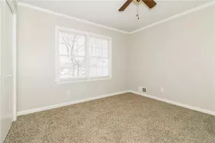4055 S Bogan Rd, Buford, GA 30519 - Photo 7