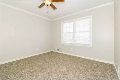 4055 S Bogan Road, Buford, GA 30519 - Photo 9