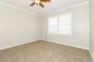 4055 S Bogan Rd, Buford, GA 30519 - Photo 9