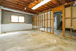 4055 S Bogan Rd, Buford, GA 30519 - Photo 15