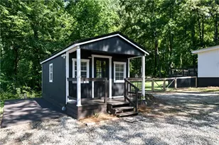 467 Sanders St, Clarkesville, GA 30523 - Photo 43