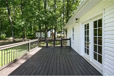 467 Sanders Street, Clarkesville, GA 30523 - Photo 29