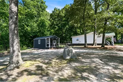 467 Sanders Street, Clarkesville, GA 30523 - Photo 41