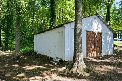467 Sanders Street, Clarkesville, GA 30523 - Photo 31