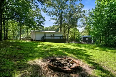 467 Sanders Street, Clarkesville, GA 30523 - Photo 35