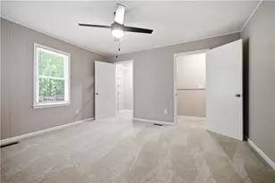 467 Sanders St, Clarkesville, GA 30523 - Photo 21