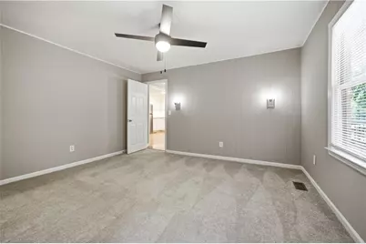 467 Sanders Street, Clarkesville, GA 30523 - Photo 21