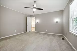 467 Sanders St, Clarkesville, GA 30523 - Photo 21