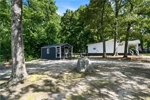 467 Sanders St, Clarkesville, GA 30523 - Photo 35