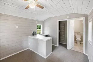 467 Sanders St, Clarkesville, GA 30523 - Photo 37