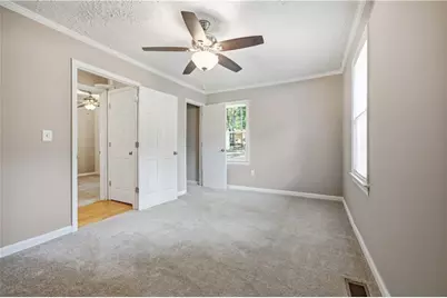 467 Sanders Street, Clarkesville, GA 30523 - Photo 25