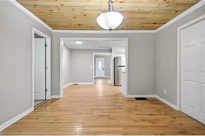 467 Sanders Street, Clarkesville, GA 30523 - Photo 17
