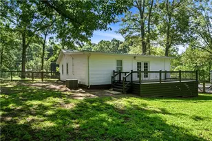 467 Sanders St, Clarkesville, GA 30523 - Photo 41
