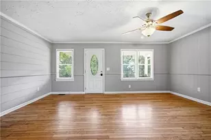 467 Sanders St, Clarkesville, GA 30523 - Photo 5