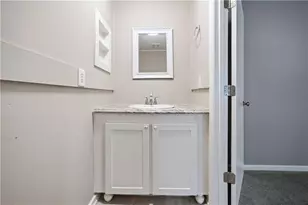 467 Sanders St, Clarkesville, GA 30523 - Photo 23