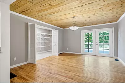 467 Sanders Street, Clarkesville, GA 30523 - Photo 15